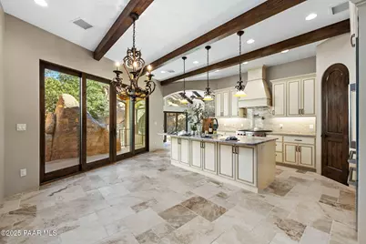 4393 N Twisted Trail, Prescott, AZ 86301 - Photo 7