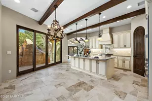 4393 N Twisted Trail, Prescott, AZ 86301 - Photo 7