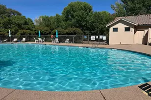 4393 N Twisted Trail, Prescott, AZ 86301 - Photo 65