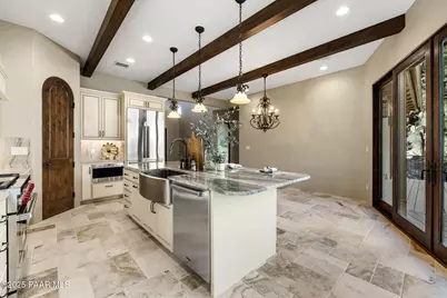 4393 N Twisted Trail, Prescott, AZ 86301 - Photo 23