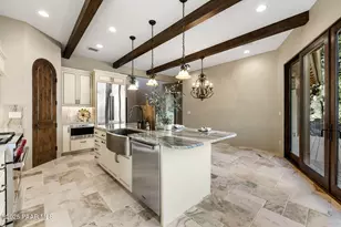 4393 N Twisted Trail, Prescott, AZ 86301 - Photo 23