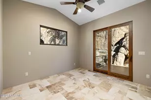 4393 N Twisted Trail, Prescott, AZ 86301 - Photo 25