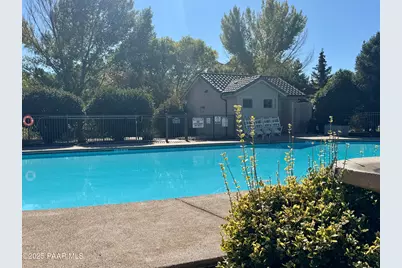 4393 N Twisted Trail, Prescott, AZ 86301 - Photo 63