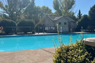 4393 N Twisted Trail, Prescott, AZ 86301 - Photo 63