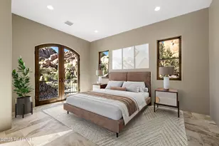 4393 N Twisted Trail, Prescott, AZ 86301 - Photo 33