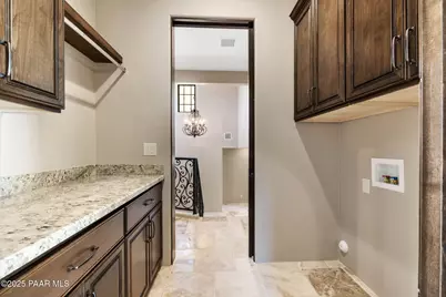 4393 N Twisted Trail, Prescott, AZ 86301 - Photo 47