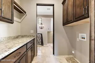 4393 N Twisted Trail, Prescott, AZ 86301 - Photo 47