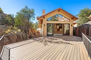 4393 N Twisted Trail, Prescott, AZ 86301 - Photo 55