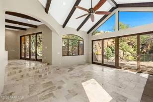 4393 N Twisted Trail, Prescott, AZ 86301 - Photo 17