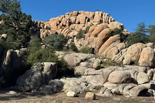 4393 N Twisted Trail, Prescott, AZ 86301 - Photo 67