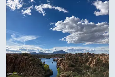 4393 N Twisted Trail, Prescott, AZ 86301 - Photo 69