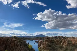 4393 N Twisted Trail, Prescott, AZ 86301 - Photo 69