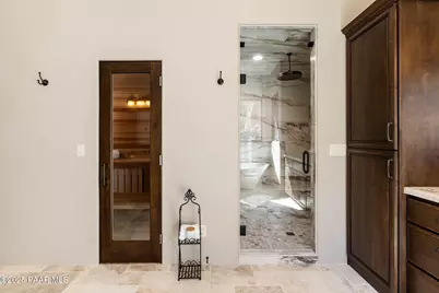 4393 N Twisted Trail, Prescott, AZ 86301 - Photo 43