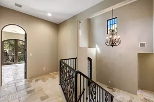 4393 N Twisted Trail, Prescott, AZ 86301 - Photo 31