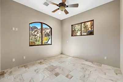 4393 N Twisted Trail, Prescott, AZ 86301 - Photo 29