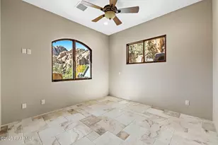 4393 N Twisted Trail, Prescott, AZ 86301 - Photo 29