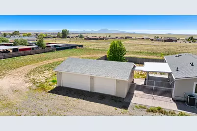 7345 E Autumn Lane, Prescott Valley, AZ 86315 - Photo 3