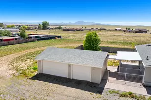 7345 E Autumn Ln, Prescott Valley, AZ 86315 - Photo 3