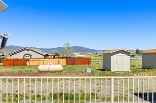 7345 E Autumn Ln, Prescott Valley, AZ 86315 - Photo 25