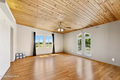 7345 E Autumn Lane, Prescott Valley, AZ 86315 - Photo 13