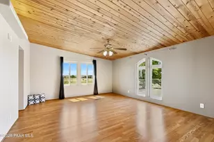 7345 E Autumn Ln, Prescott Valley, AZ 86315 - Photo 13