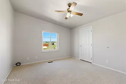 7345 E Autumn Lane, Prescott Valley, AZ 86315 - Photo 19