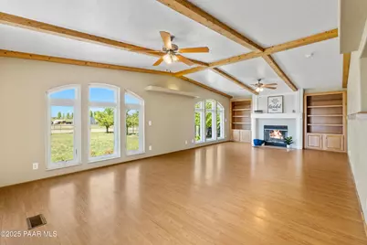 7345 E Autumn Lane, Prescott Valley, AZ 86315 - Photo 5