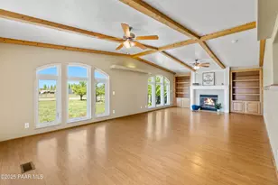 7345 E Autumn Ln, Prescott Valley, AZ 86315 - Photo 5