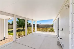 7345 E Autumn Ln, Prescott Valley, AZ 86315 - Photo 23