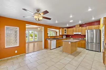 7345 E Autumn Lane, Prescott Valley, AZ 86315 - Photo 7