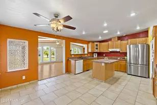 7345 E Autumn Ln, Prescott Valley, AZ 86315 - Photo 7