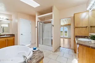 7345 E Autumn Ln, Prescott Valley, AZ 86315 - Photo 15