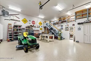 13421 N Iron Hawk Dr, Prescott, AZ 86305 - Photo 35