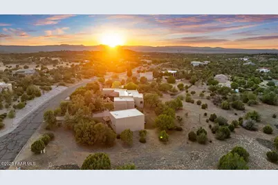 13421 N Iron Hawk Drive, Prescott, AZ 86305 - Photo 55