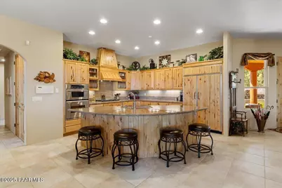 13421 N Iron Hawk Drive, Prescott, AZ 86305 - Photo 9