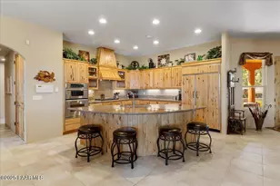 13421 N Iron Hawk Dr, Prescott, AZ 86305 - Photo 9