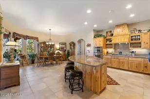 13421 N Iron Hawk Dr, Prescott, AZ 86305 - Photo 13