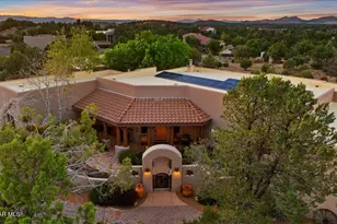 13421 N Iron Hawk Dr, Prescott, AZ 86305 - Photo 61