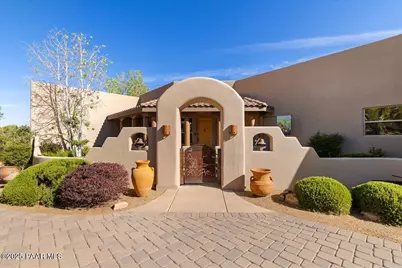 13421 N Iron Hawk Drive, Prescott, AZ 86305 - Photo 67