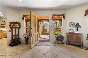 13421 N Iron Hawk Dr, Prescott, AZ 86305 - Photo 7