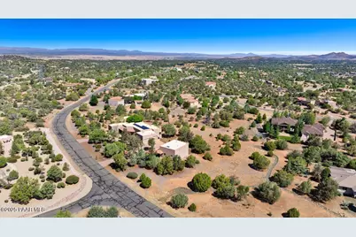 13421 N Iron Hawk Drive, Prescott, AZ 86305 - Photo 57
