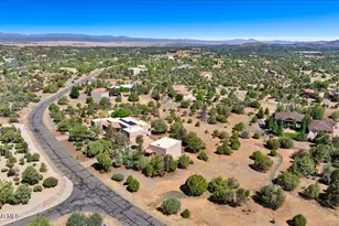 13421 N Iron Hawk Dr, Prescott, AZ 86305 - Photo 57