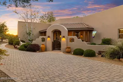 13421 N Iron Hawk Drive, Prescott, AZ 86305 - Photo 65