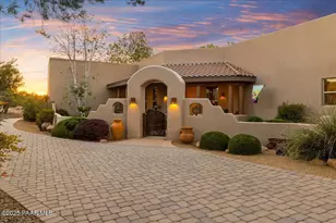 13421 N Iron Hawk Dr, Prescott, AZ 86305 - Photo 65