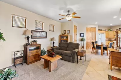 13421 N Iron Hawk Drive, Prescott, AZ 86305 - Photo 45
