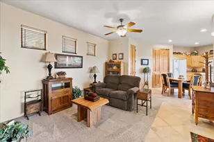 13421 N Iron Hawk Dr, Prescott, AZ 86305 - Photo 45