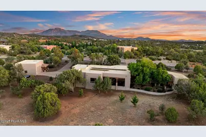 13421 N Iron Hawk Drive, Prescott, AZ 86305 - Photo 53