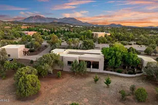 13421 N Iron Hawk Dr, Prescott, AZ 86305 - Photo 53