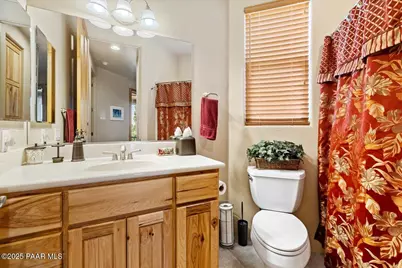 13421 N Iron Hawk Drive, Prescott, AZ 86305 - Photo 51
