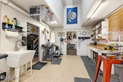 13421 N Iron Hawk Drive, Prescott, AZ 86305 - Photo 37